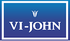 VI-JOHN