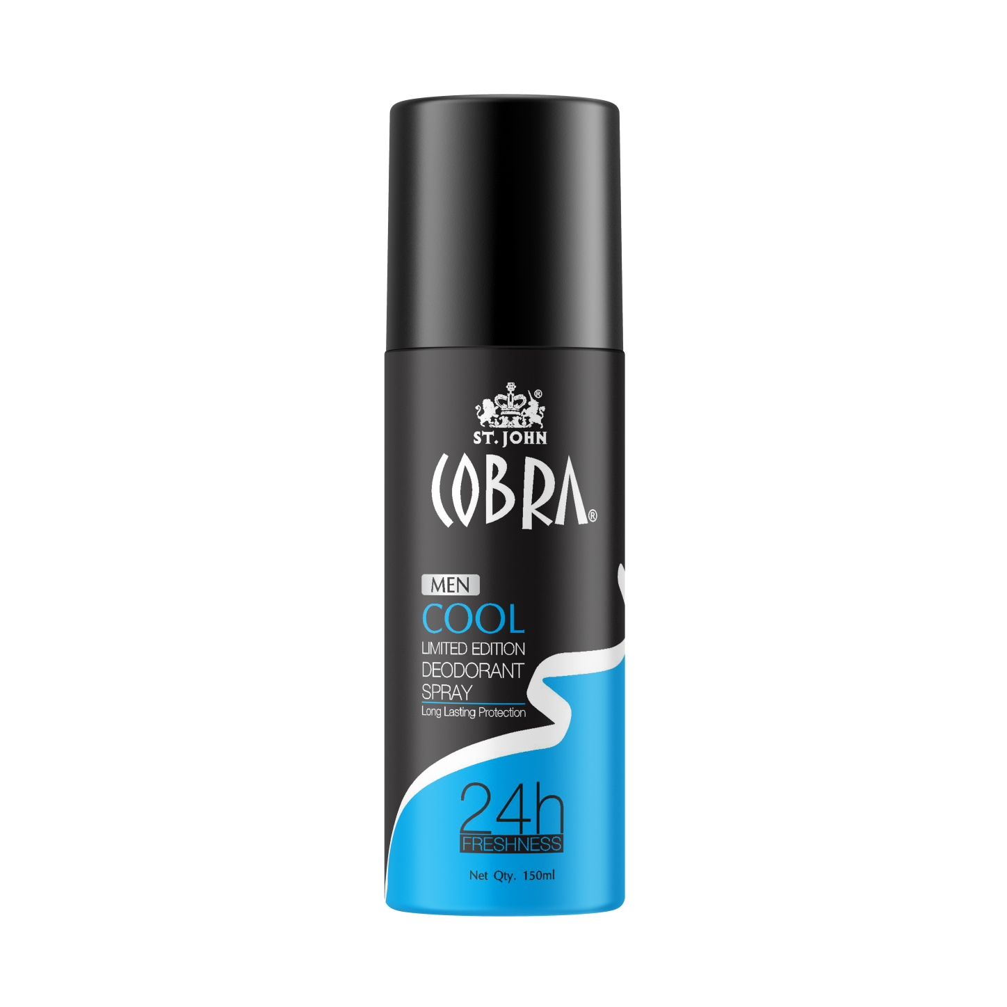 Best Cobra Deodorants For Long Lasting Perfume ViJohn Group