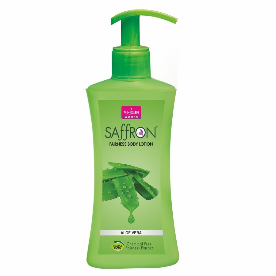 Best Body Lotion for Glowing Skin ViJohn Group