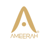 ameerah1