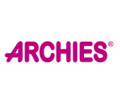 archies (1)