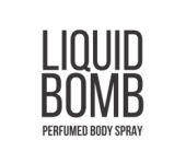liquidbomb